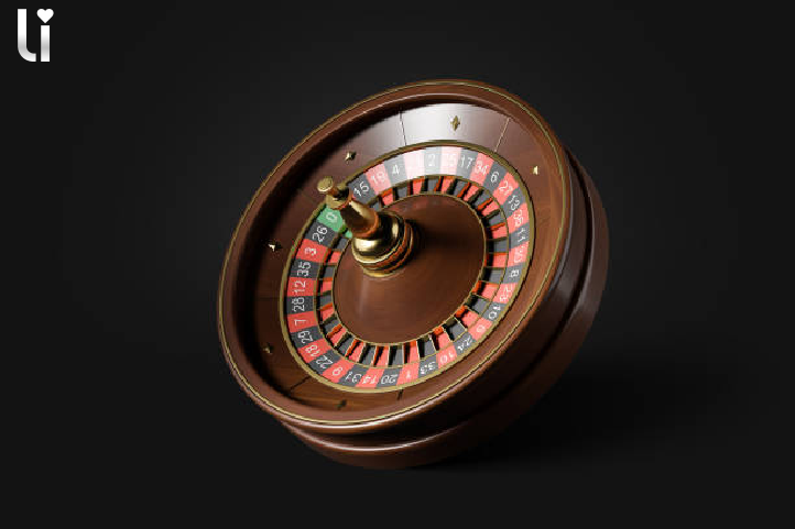 likes bet casino