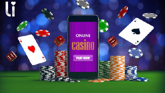 likes bet